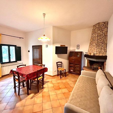 I Girasoli Di Lari - Appartamento Indipendente 2 Camere Da Letto Rivoli  Екстер'єр фото